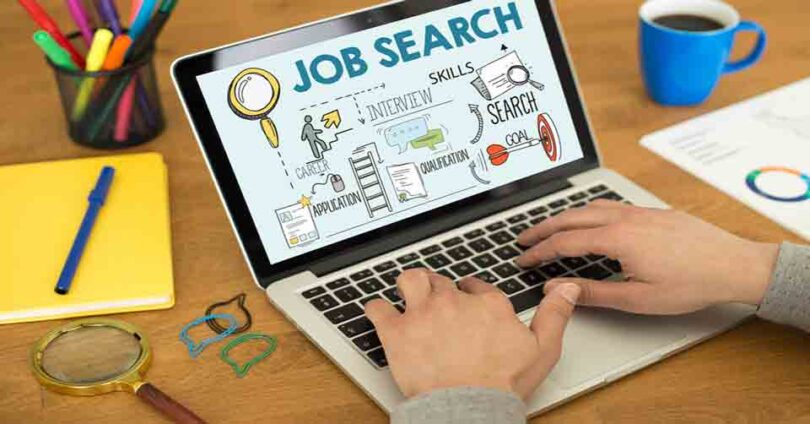 Free Job Posting Sites, Hiring Guide, Job Search Platforms, Recruitment Resources, Top Job Boards, USA Employment, Talent Acquisition, Hiring Strategies
